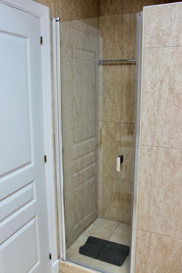 2Bdr Comfy Apartment With Ocean View Porís de Abona Exterior foto